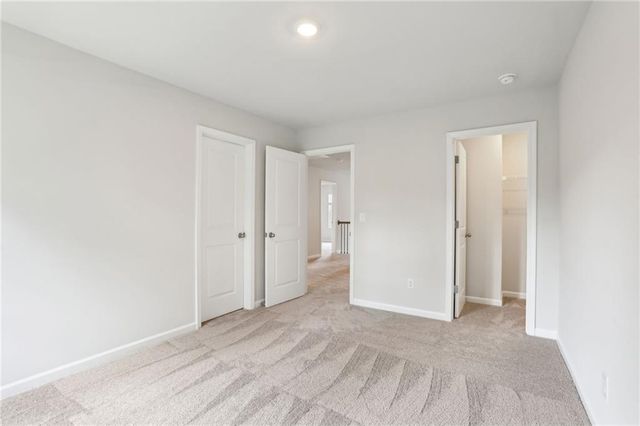 314 Cedar Wood Trace, Winder, GA 30680