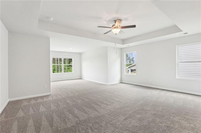 314 Cedar Wood Trace, Winder, GA 30680