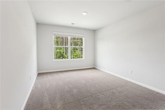 314 Cedar Wood Trace, Winder, GA 30680