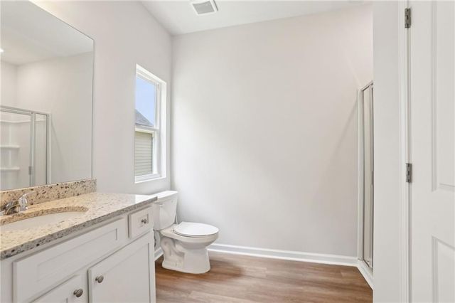 314 Cedar Wood Trace, Winder, GA 30680