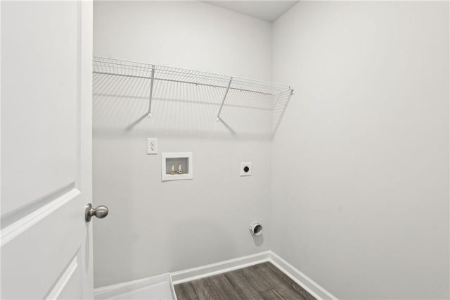 314 Cedar Wood Trace, Winder, GA 30680