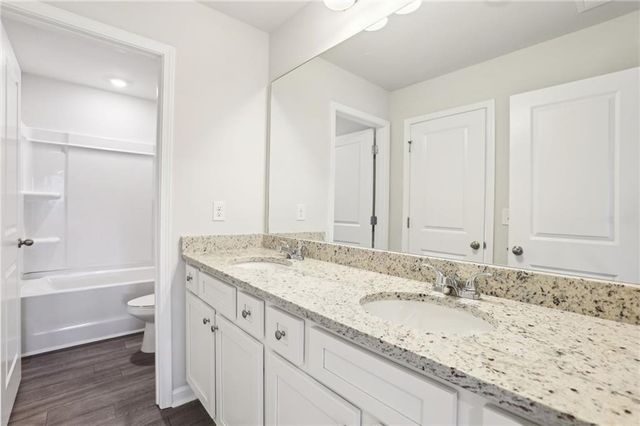 314 Cedar Wood Trace, Winder, GA 30680