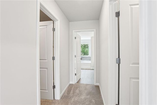 314 Cedar Wood Trace, Winder, GA 30680