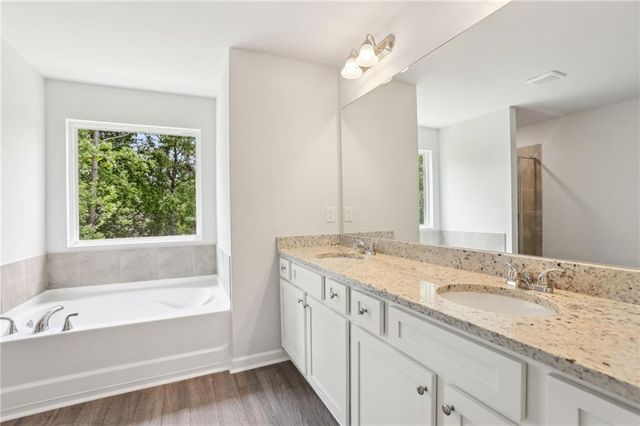 314 Cedar Wood Trace, Winder, GA 30680