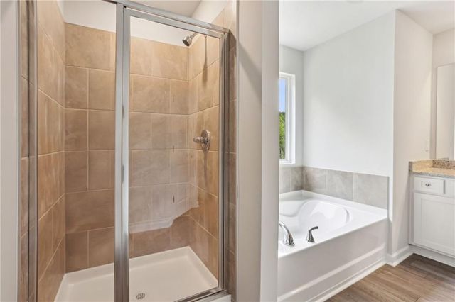 314 Cedar Wood Trace, Winder, GA 30680