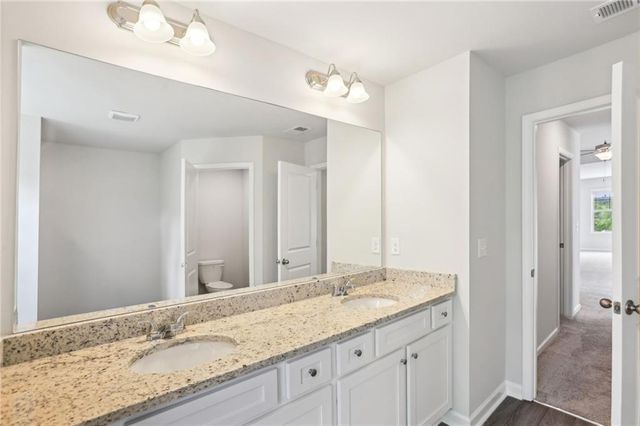 314 Cedar Wood Trace, Winder, GA 30680