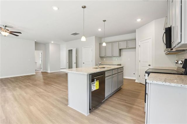 314 Cedar Wood Trace, Winder, GA 30680