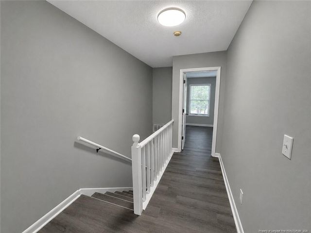 1199 Wrenwood Court, Fayetteville, NC 28303