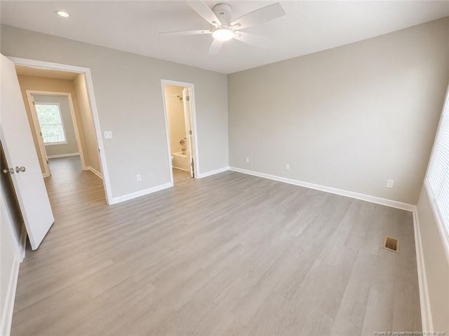 1199 Wrenwood Court, Fayetteville, NC 28303