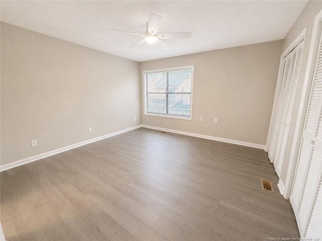 1199 Wrenwood Court, Fayetteville, NC 28303