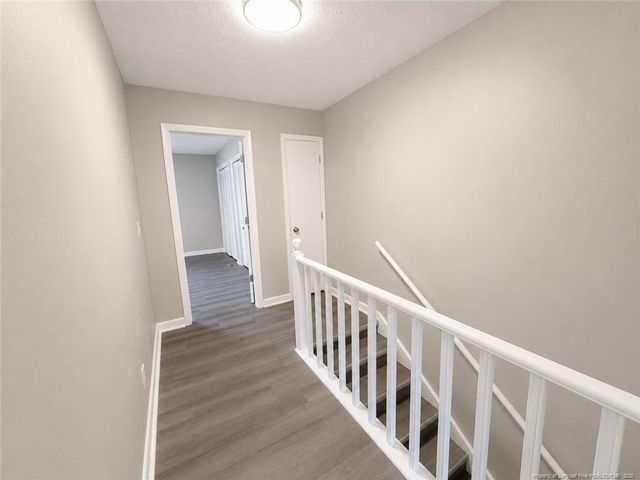 1199 Wrenwood Court, Fayetteville, NC 28303