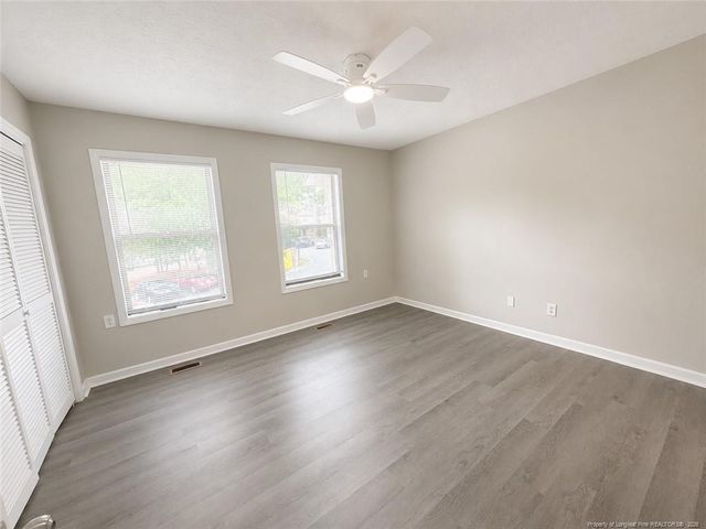 1199 Wrenwood Court, Fayetteville, NC 28303