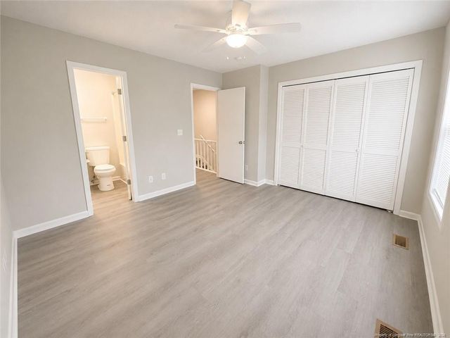 1199 Wrenwood Court, Fayetteville, NC 28303