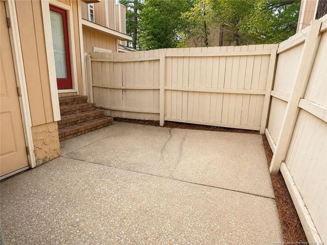 1199 Wrenwood Court, Fayetteville, NC 28303