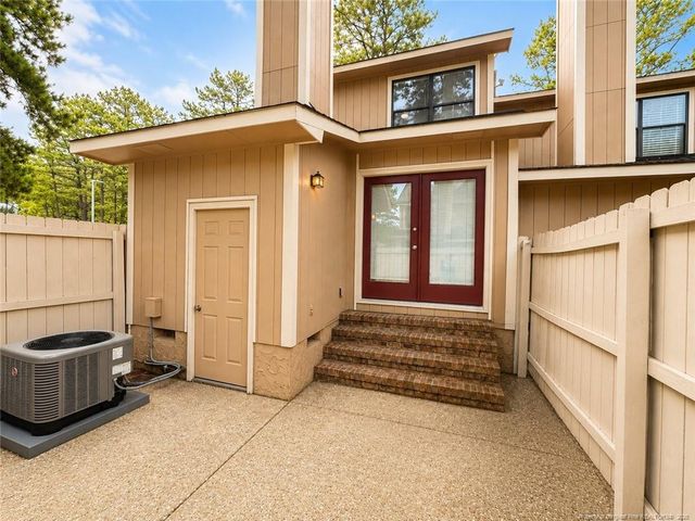 1199 Wrenwood Court, Fayetteville, NC 28303