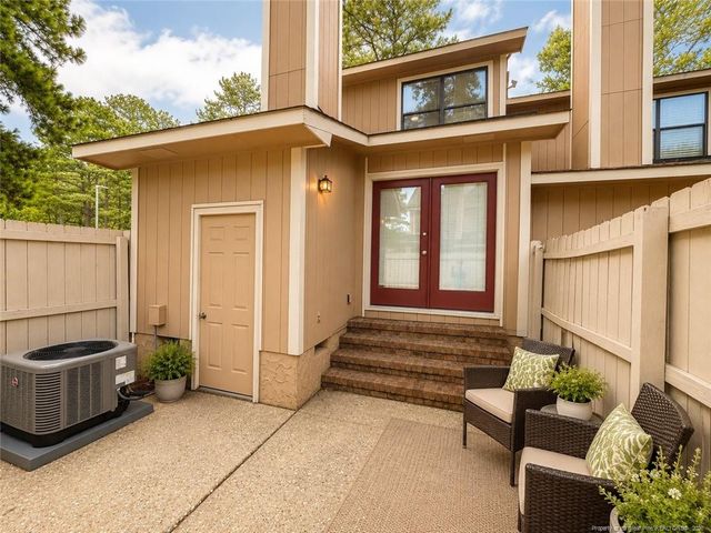 1199 Wrenwood Court, Fayetteville, NC 28303