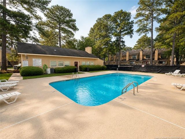 1199 Wrenwood Court, Fayetteville, NC 28303