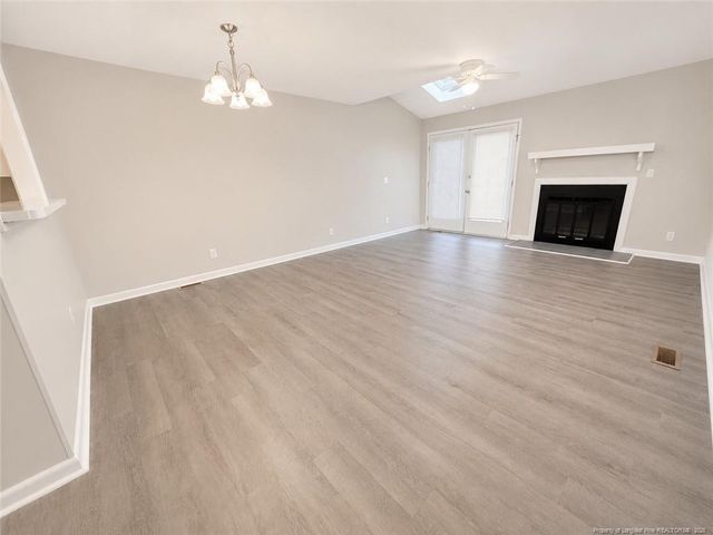 1199 Wrenwood Court, Fayetteville, NC 28303