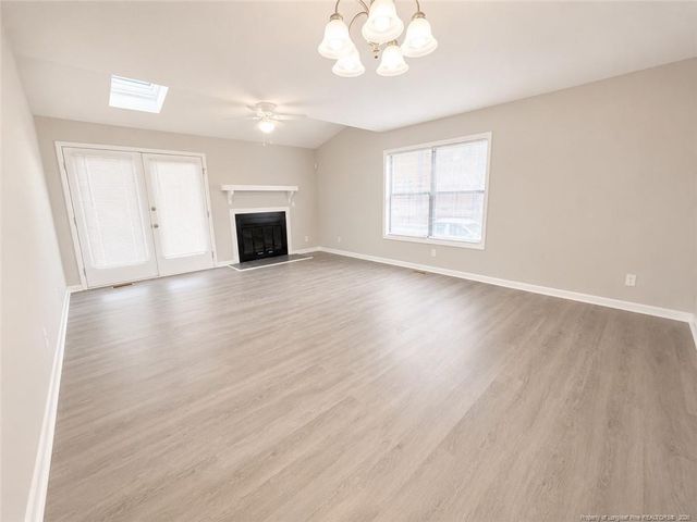 1199 Wrenwood Court, Fayetteville, NC 28303