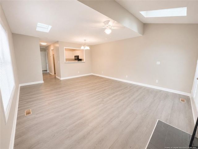 1199 Wrenwood Court, Fayetteville, NC 28303