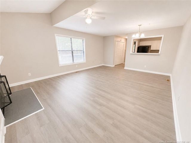 1199 Wrenwood Court, Fayetteville, NC 28303