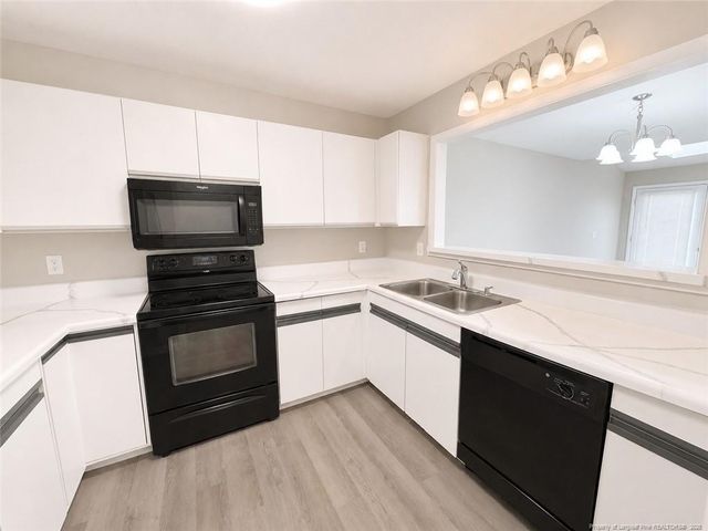 1199 Wrenwood Court, Fayetteville, NC 28303