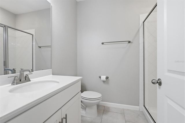 1037 RIVER OTTER WAY, Deland, FL 32720