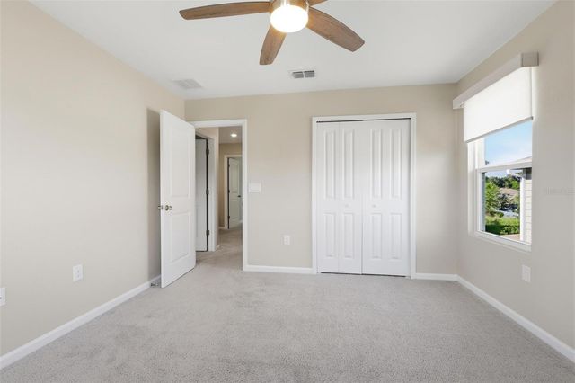 1037 RIVER OTTER WAY, Deland, FL 32720