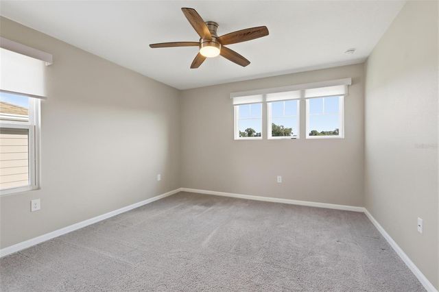 1037 RIVER OTTER WAY, Deland, FL 32720
