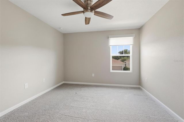 1037 RIVER OTTER WAY, Deland, FL 32720