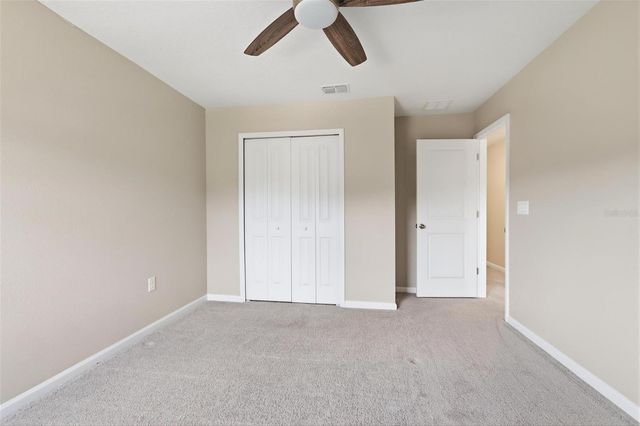 1037 RIVER OTTER WAY, Deland, FL 32720