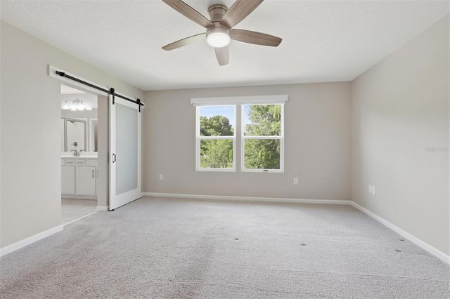 1037 RIVER OTTER WAY, Deland, FL 32720