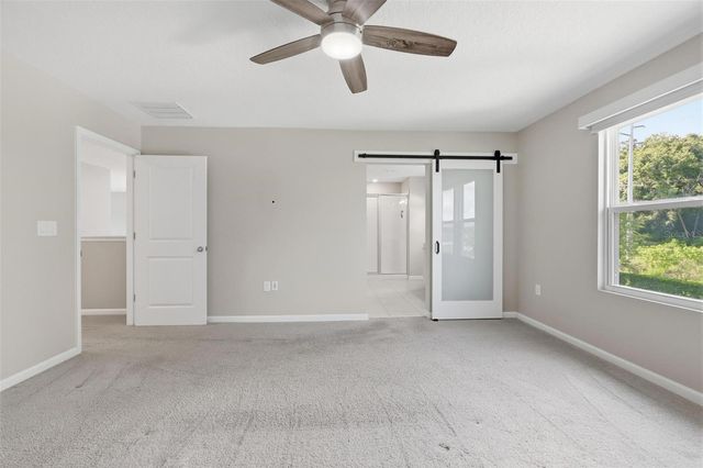 1037 RIVER OTTER WAY, Deland, FL 32720