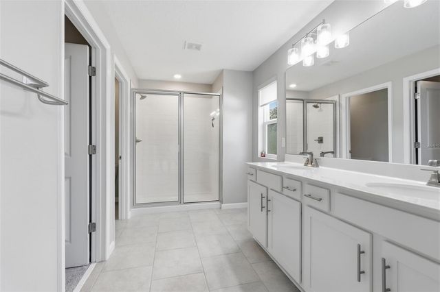 1037 RIVER OTTER WAY, Deland, FL 32720