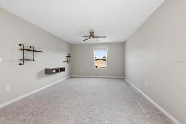 1037 RIVER OTTER WAY, Deland, FL 32720