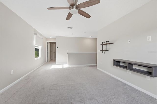 1037 RIVER OTTER WAY, Deland, FL 32720