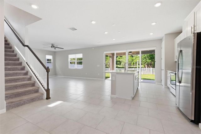 1037 RIVER OTTER WAY, Deland, FL 32720