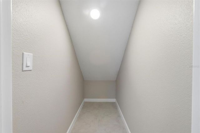 1037 RIVER OTTER WAY, Deland, FL 32720