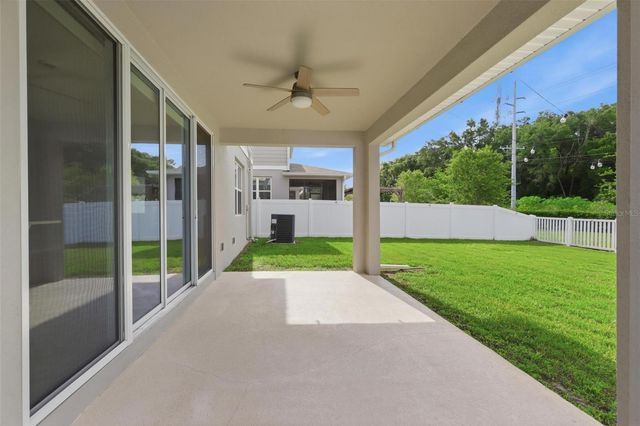 1037 RIVER OTTER WAY, Deland, FL 32720