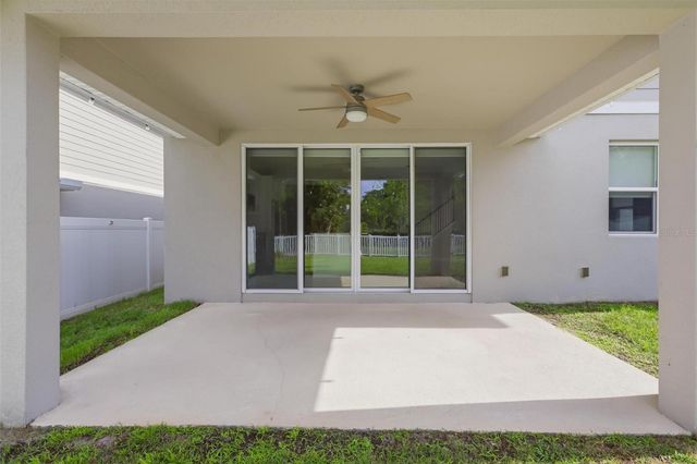 1037 RIVER OTTER WAY, Deland, FL 32720