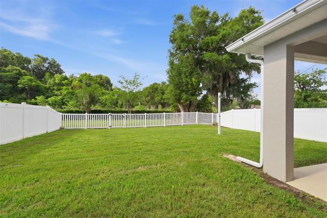 1037 RIVER OTTER WAY, Deland, FL 32720