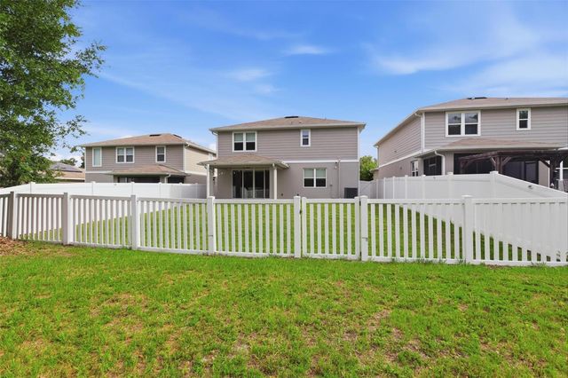 1037 RIVER OTTER WAY, Deland, FL 32720