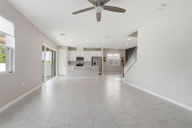 1037 RIVER OTTER WAY, Deland, FL 32720