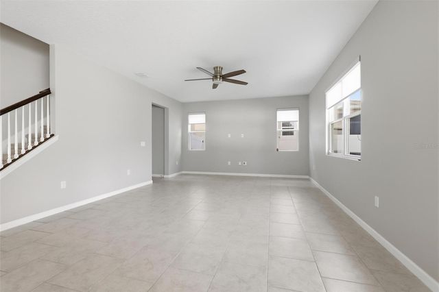 1037 RIVER OTTER WAY, Deland, FL 32720