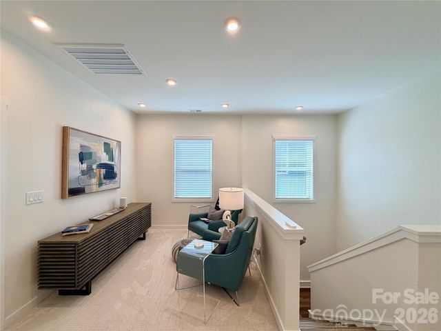 5212 Glenwalk Drive, Charlotte, NC 28269