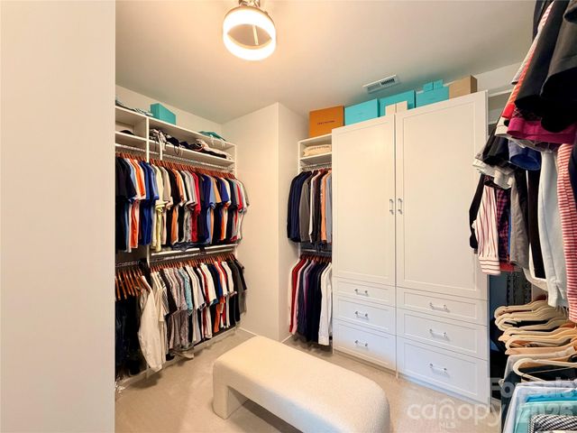 5212 Glenwalk Drive, Charlotte, NC 28269