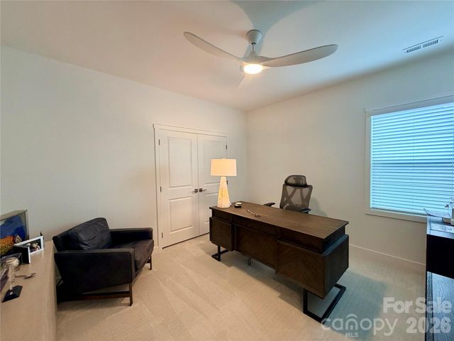 5212 Glenwalk Drive, Charlotte, NC 28269