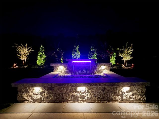 5212 Glenwalk Drive, Charlotte, NC 28269