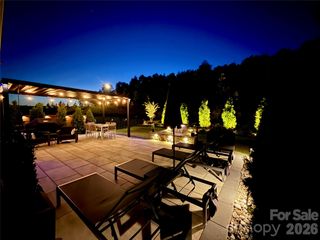 5212 Glenwalk Drive, Charlotte, NC 28269