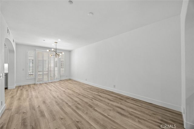 4436 OWENS 105, Corona, CA 92883